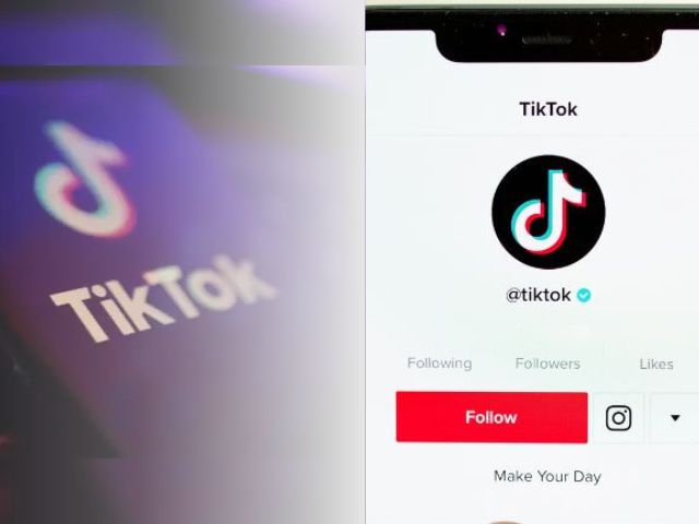 TikTok Storytelling: How to Stand Out From the Crowd