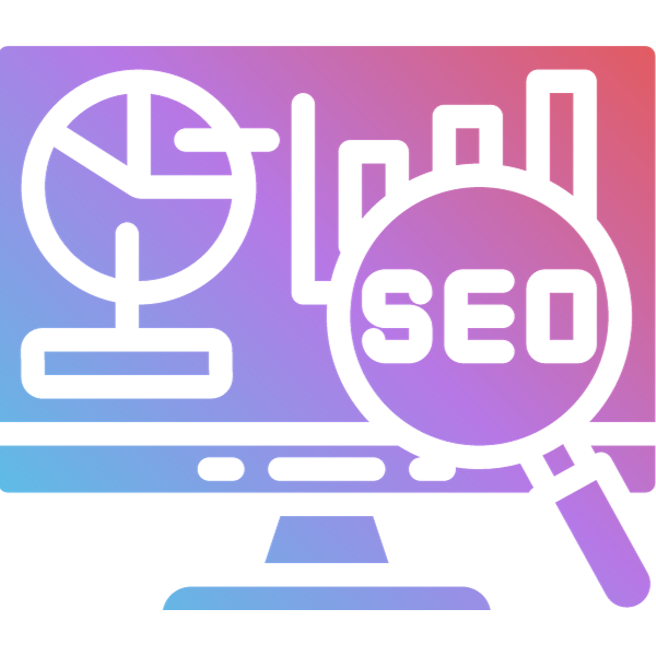 SEO Management