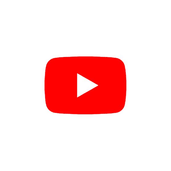 YouTube Marketing