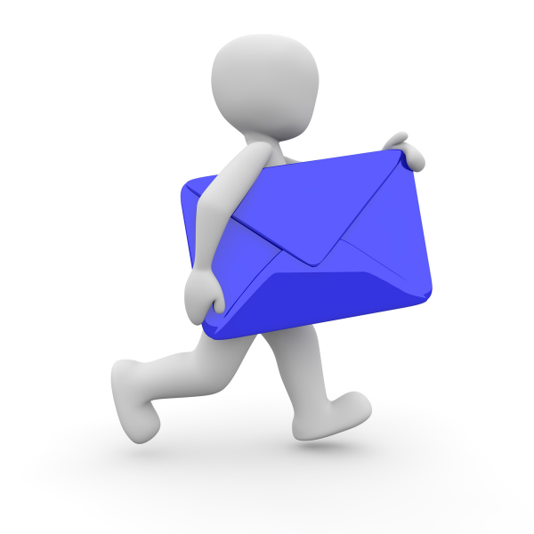 Email Marketing